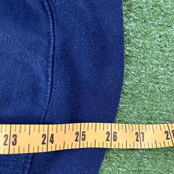 University of Illinois Crewneck - Picture 6 of 6